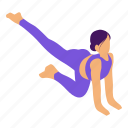 yoga poses, yoga postures, asanas, body, flexibility, hip