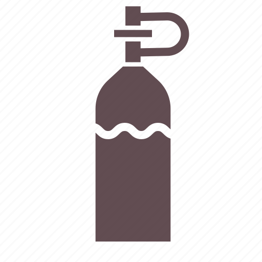 Bottle, drink, water, yoga icon - Download on Iconfinder