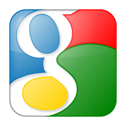 Logo di Google