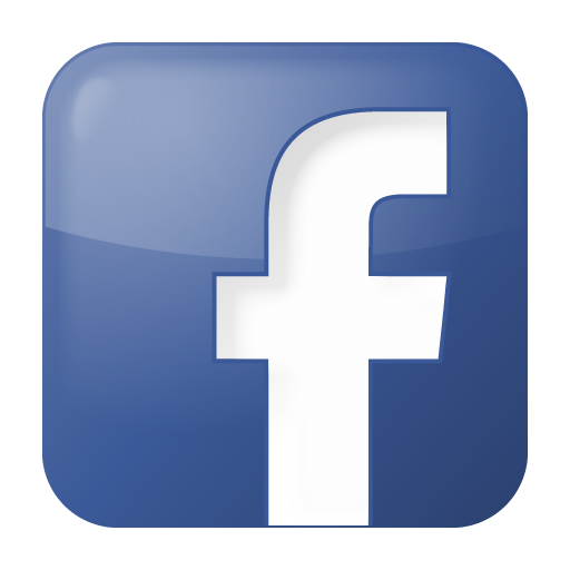 Facebook icon