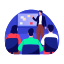 skill, training, leadership, meeting, discussion, mentorship 