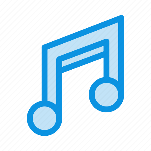 App, basic, design, mobile, music icon - Download on Iconfinder