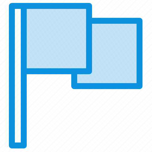 Basic, flag, ui icon - Download on Iconfinder on Iconfinder