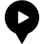 video, photography, music, player, camera, multimedia, play, film, audio 