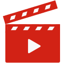 movie, music, player, camera, entertainment, multimedia, film, play, video