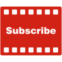 subscribe, rss, feed, email, newspaper, paper, news, envelope, letter