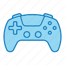 console, game, controller, gamepad, gamer, review, youtuber
