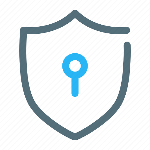 Policy, privacy, protection, security icon - Download on Iconfinder