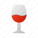 bar, restaurant, drink, wine