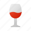 bar, restaurant, drink, wine 