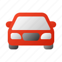 car, vehicle, transport, transportation, auto