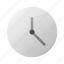 clock, time, watch, timer, alarm 