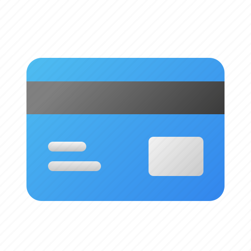 Credit, card, payment, shopping, pay icon - Download on Iconfinder