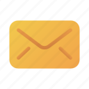 message, mail, email, communication