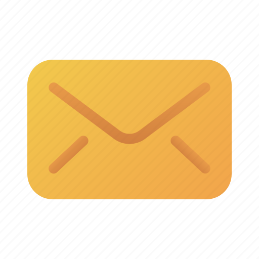 Message, mail, email, communication icon - Download on Iconfinder