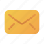 message, mail, email, communication 