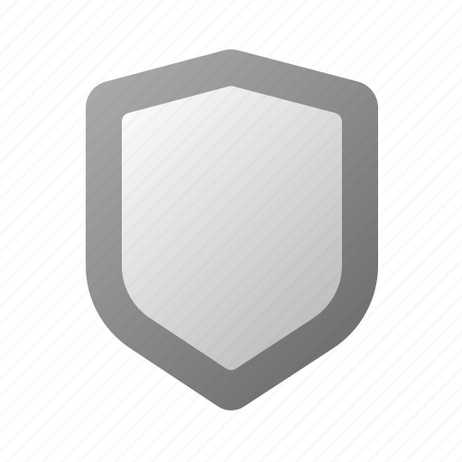 Shield, security, protection, safe, secure icon - Download on Iconfinder