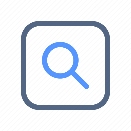 Find, magnifier, product, search icon - Download on Iconfinder