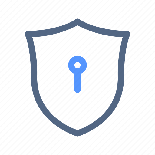 Policy, privacy, protection, security icon - Download on Iconfinder