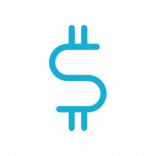 Currency, dollar, money, value icon - Download on Iconfinder