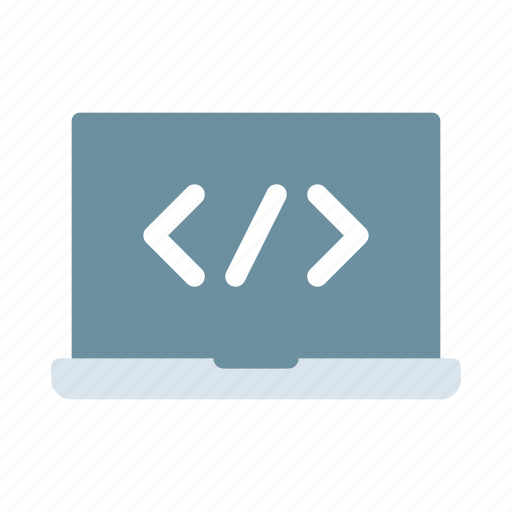 Coding, css, html, programming icon - Download on Iconfinder