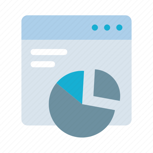 Analysis, audit, data, input icon - Download on Iconfinder