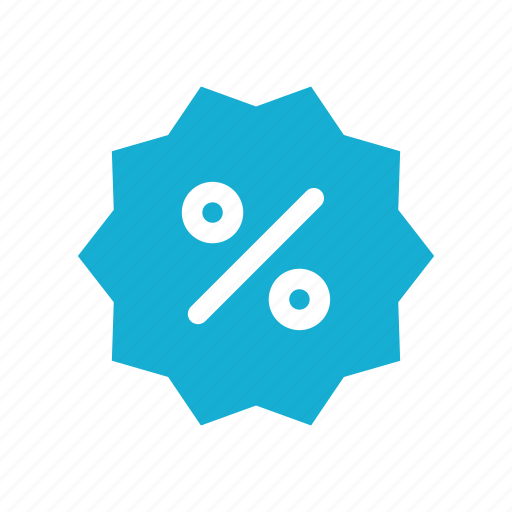 Discount, offer, sale icon - Download on Iconfinder
