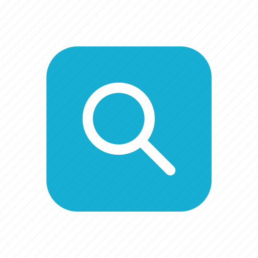 Find, magnifier, product, search icon - Download on Iconfinder