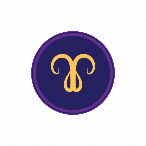 Astrology, horoscope, horoscope signs, zodiac, zodiac signs icon - Download on Iconfinder