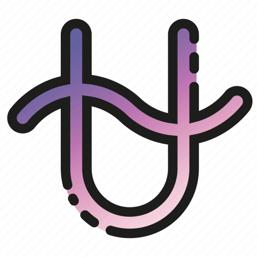 Ophiuchus, astrology, zodiac, horoscope icon - Download on Iconfinder