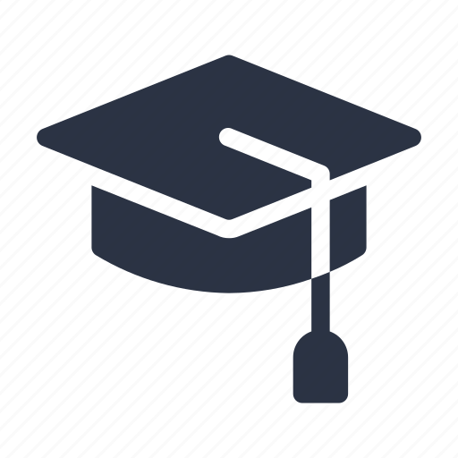 Diploma, graduate, graduation, scholar, toga icon - Download on Iconfinder