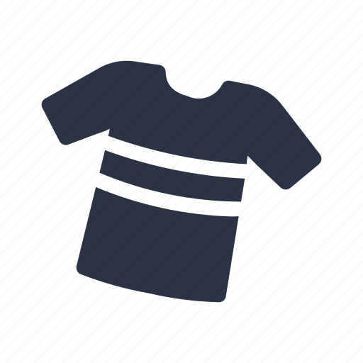 Clothes Shirt Tee Tshirt Icon Download On Iconfinder