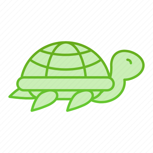 Turtle, tortoise, animal, aquatic, ocean, reptile, sea icon - Download on Iconfinder