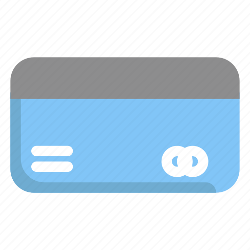 Card, credit, ecommerce, payment, sale, shop, shopping icon - Download on Iconfinder