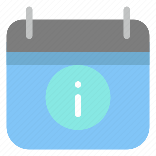 About, date, ecommerce, sale, shop, shopping icon - Download on Iconfinder