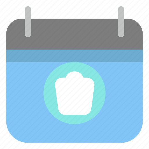 Date, ecommerce, sale, shop, shopping icon - Download on Iconfinder