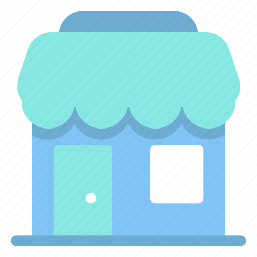 Commerce, ecommerce, market, shop, shopping, store icon - Download on Iconfinder
