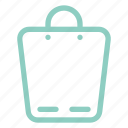bag, buy, commerce, ecommerce, sale, shopping