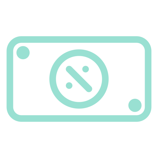 Cash, discount, ecommerce, money, shop, shopping icon - Download on Iconfinder