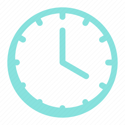 Clock, recent, time icon - Download on Iconfinder