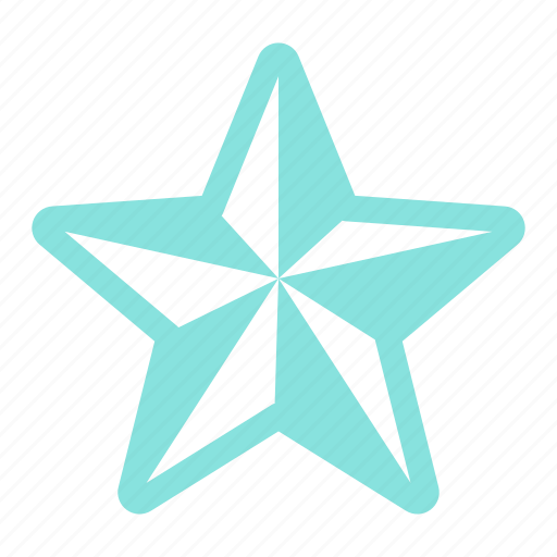 Favorite, premium, rate, star icon - Download on Iconfinder