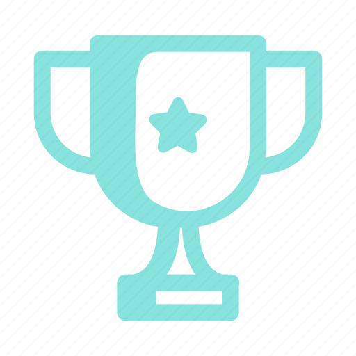 Prizes, rewards, trophy, wins icon - Download on Iconfinder