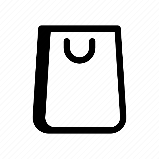 Bag, cart, shopping icon - Download on Iconfinder