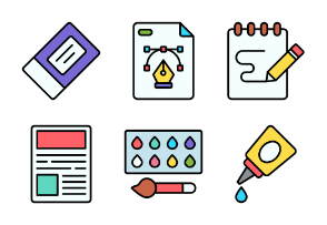 30 Art and design