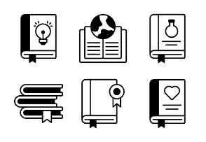 30 Book