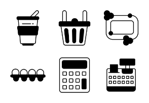30 Grocery