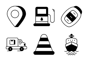 30 Transport
