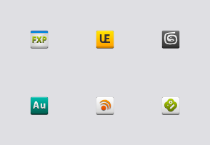 48px icons 5