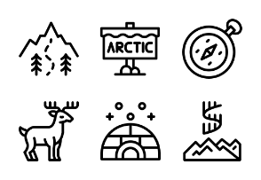 Arctic