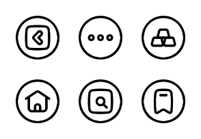 Basic User Interface